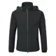 Covalliero Regenjas SS26